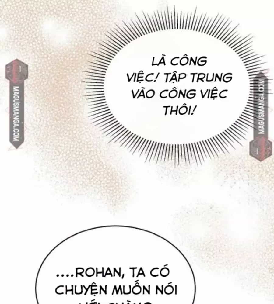 Cô Con Gái Thật Sự Đã Xuất Hiện - Chương 98 - ảnh 26
