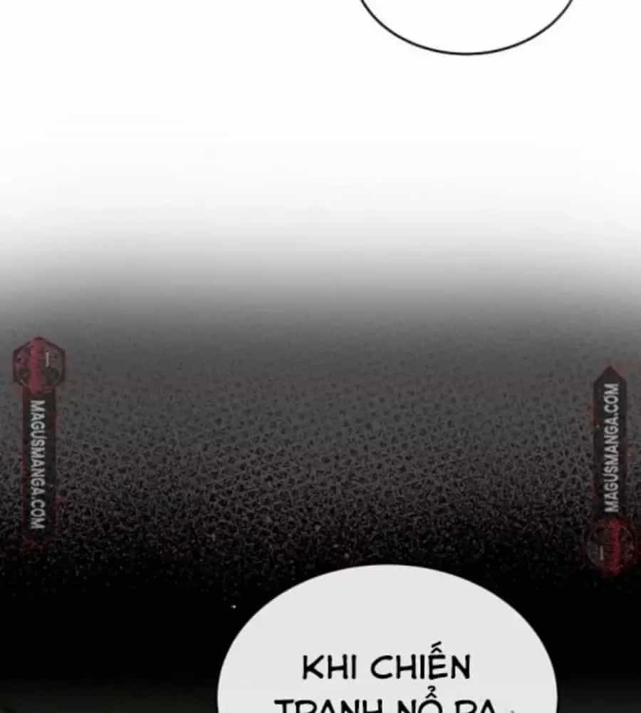 Cô Con Gái Thật Sự Đã Xuất Hiện - Chương 98 - ảnh 28