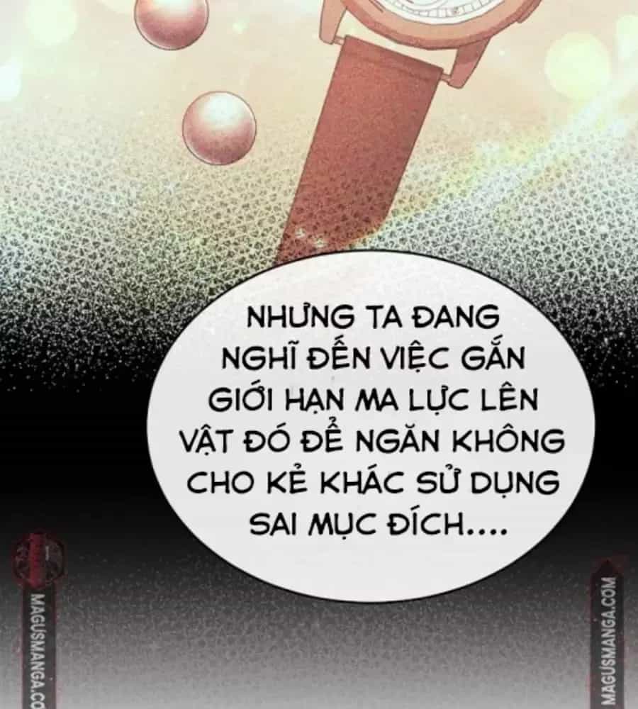 Cô Con Gái Thật Sự Đã Xuất Hiện - Chương 98 - ảnh 30