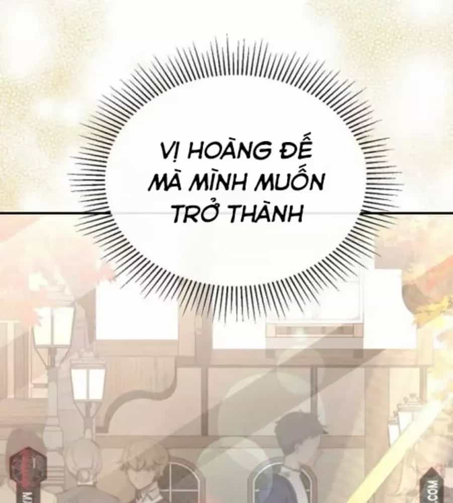 Cô Con Gái Thật Sự Đã Xuất Hiện - Chương 98 - ảnh 42