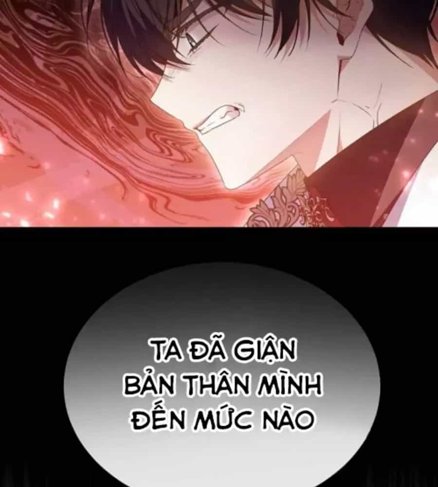 Cô Con Gái Thật Sự Đã Xuất Hiện - Chương 98 - ảnh 56