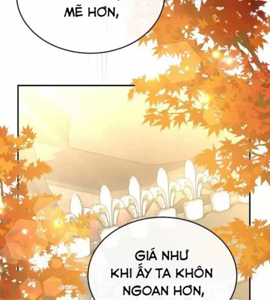 Cô Con Gái Thật Sự Đã Xuất Hiện - Chương 98 - ảnh 58
