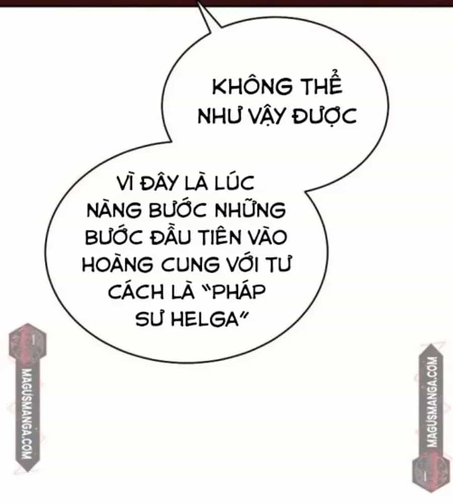 Cô Con Gái Thật Sự Đã Xuất Hiện - Chương 98 - ảnh 6