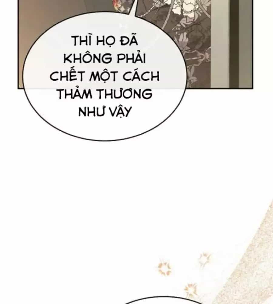Cô Con Gái Thật Sự Đã Xuất Hiện - Chương 98 - ảnh 60