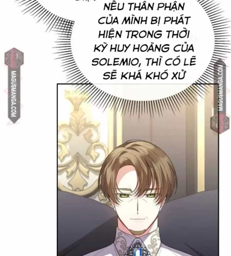 Cô Con Gái Thật Sự Đã Xuất Hiện - Chương 99 - ảnh 11