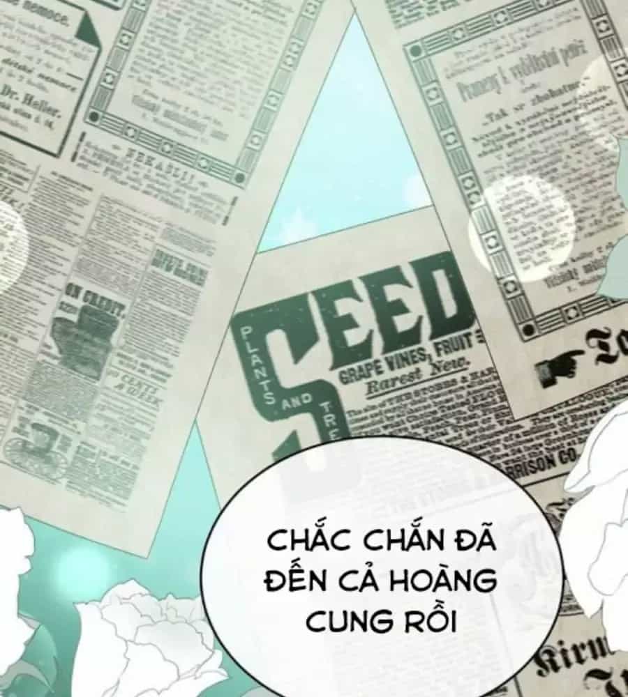 Cô Con Gái Thật Sự Đã Xuất Hiện - Chương 99 - ảnh 113