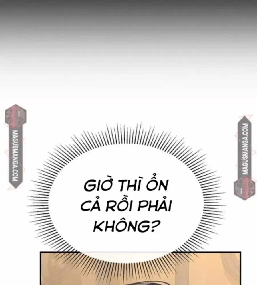 Cô Con Gái Thật Sự Đã Xuất Hiện - Chương 99 - ảnh 135