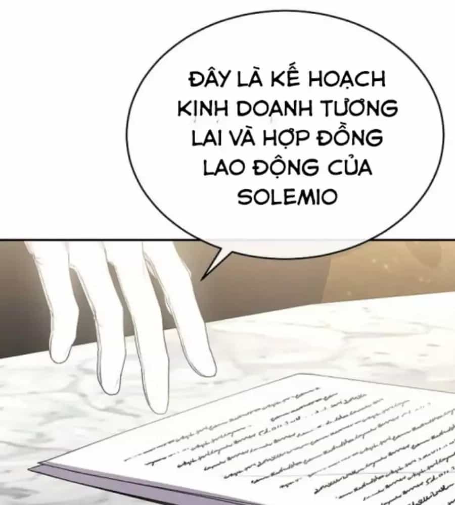 Cô Con Gái Thật Sự Đã Xuất Hiện - Chương 99 - ảnh 18