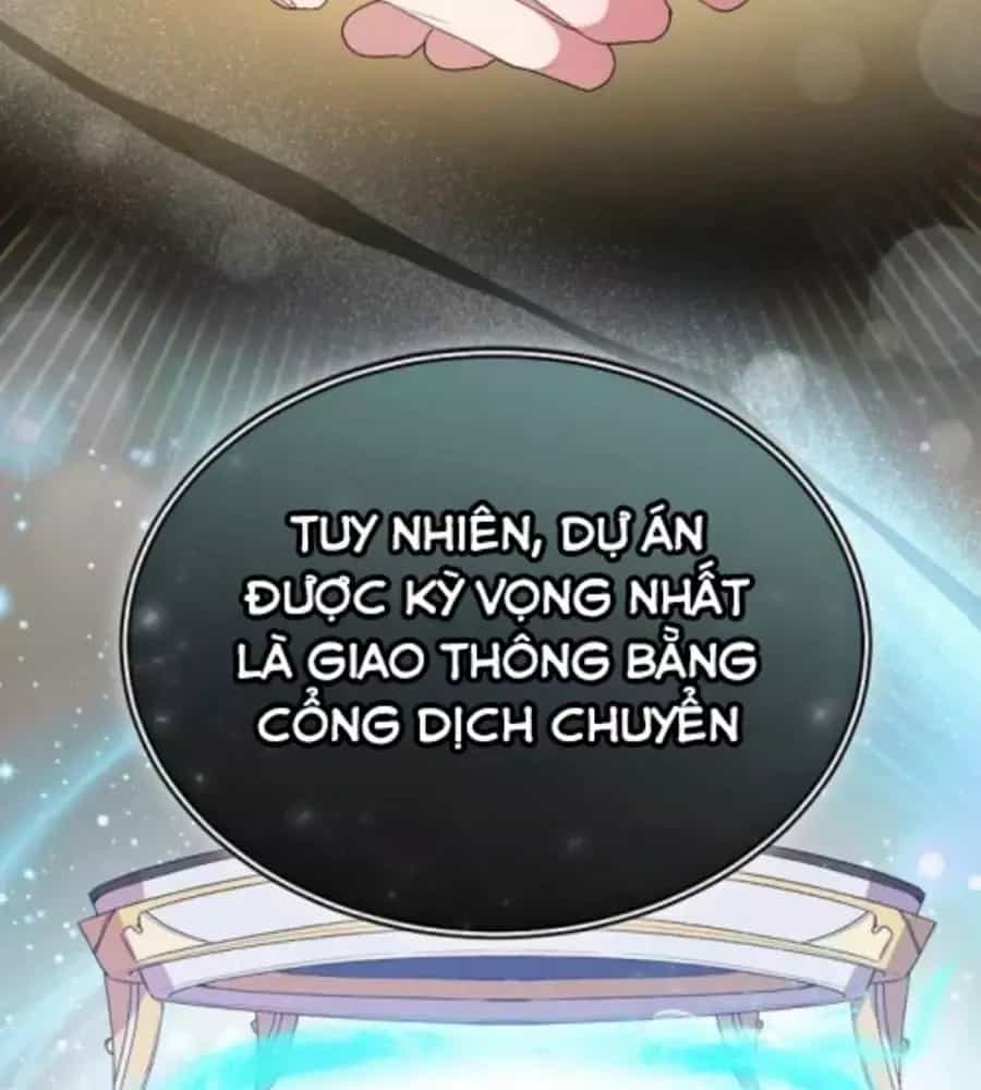 Cô Con Gái Thật Sự Đã Xuất Hiện - Chương 99 - ảnh 46