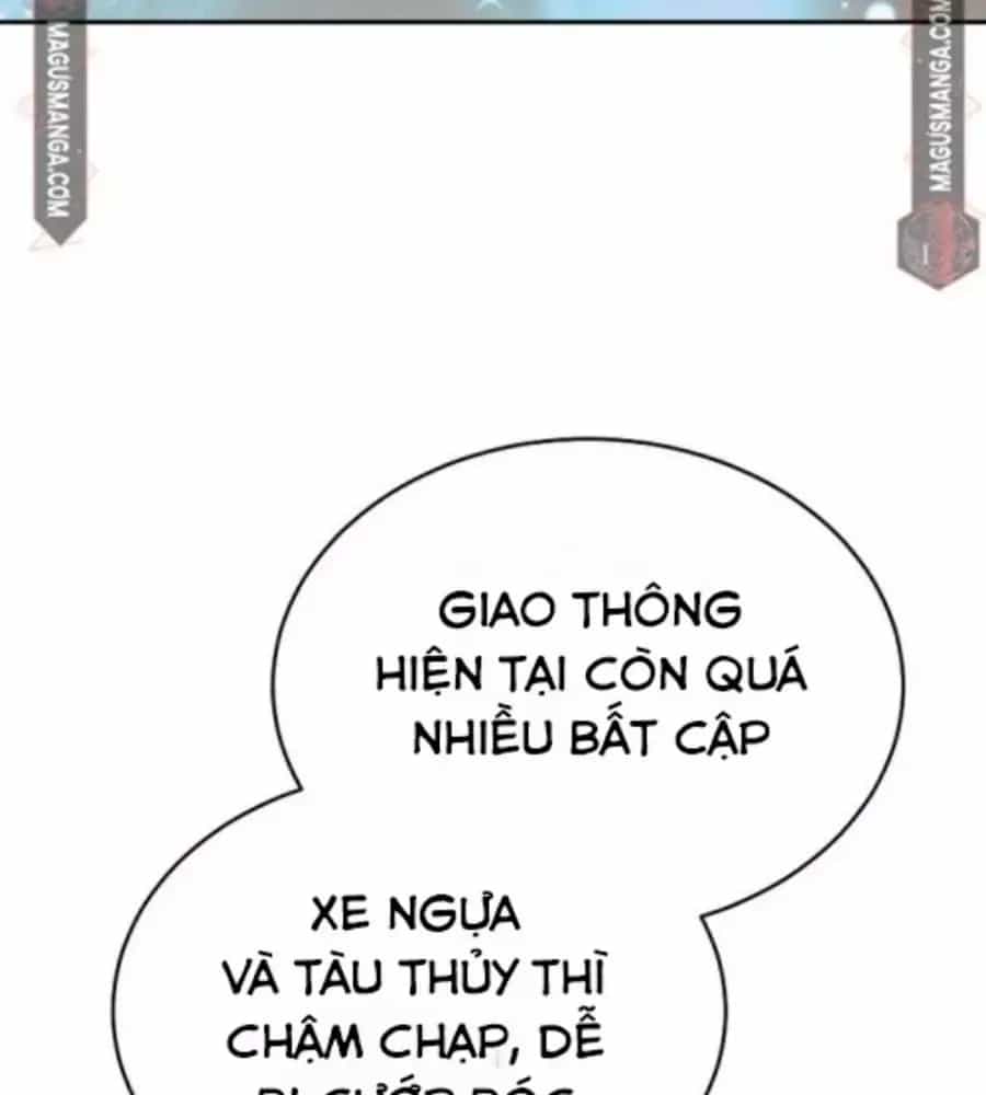 Cô Con Gái Thật Sự Đã Xuất Hiện - Chương 99 - ảnh 48