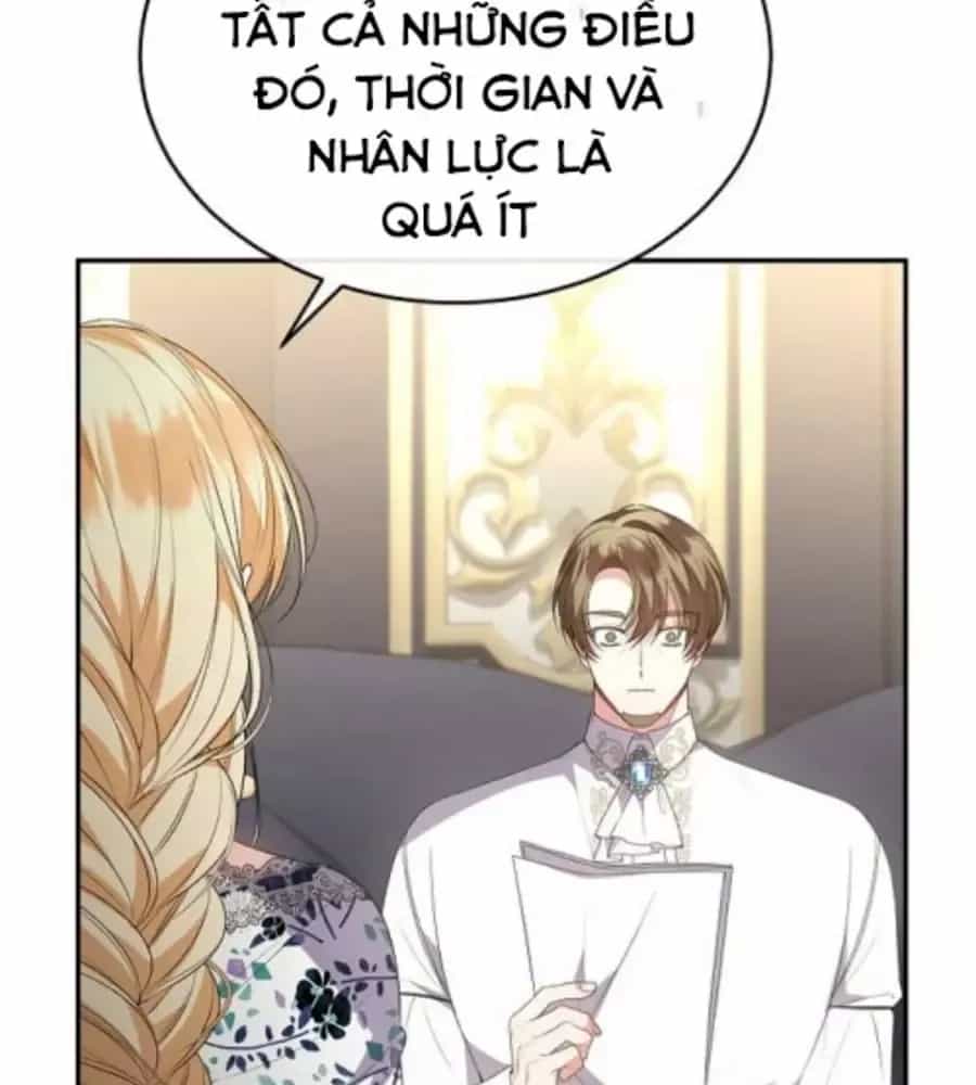 Cô Con Gái Thật Sự Đã Xuất Hiện - Chương 99 - ảnh 53
