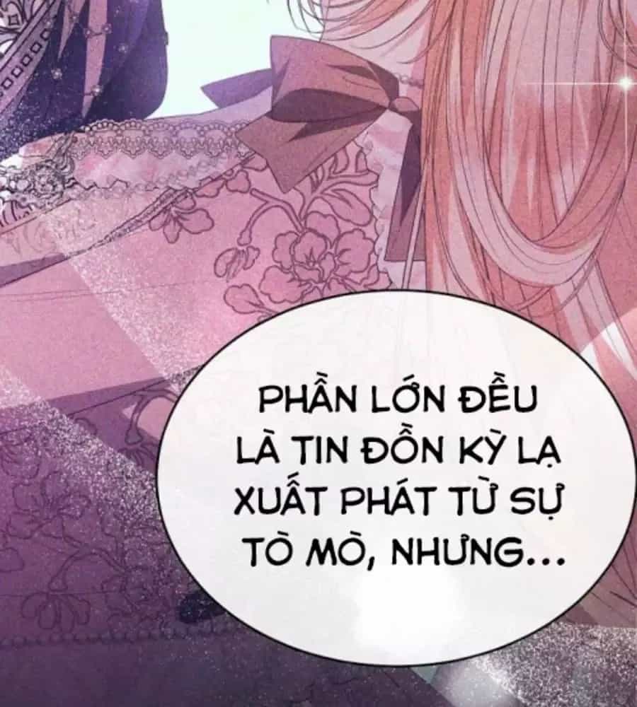 Cô Con Gái Thật Sự Đã Xuất Hiện - Chương 99 - ảnh 65