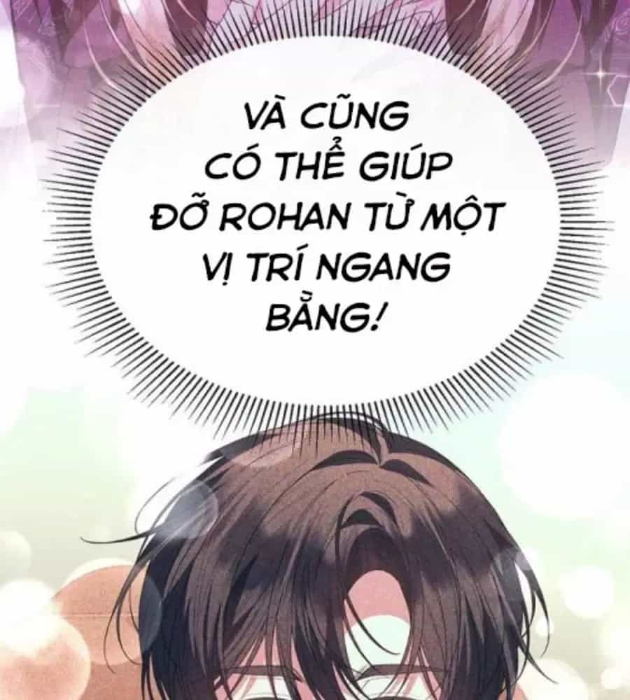 Cô Con Gái Thật Sự Đã Xuất Hiện - Chương 99 - ảnh 85