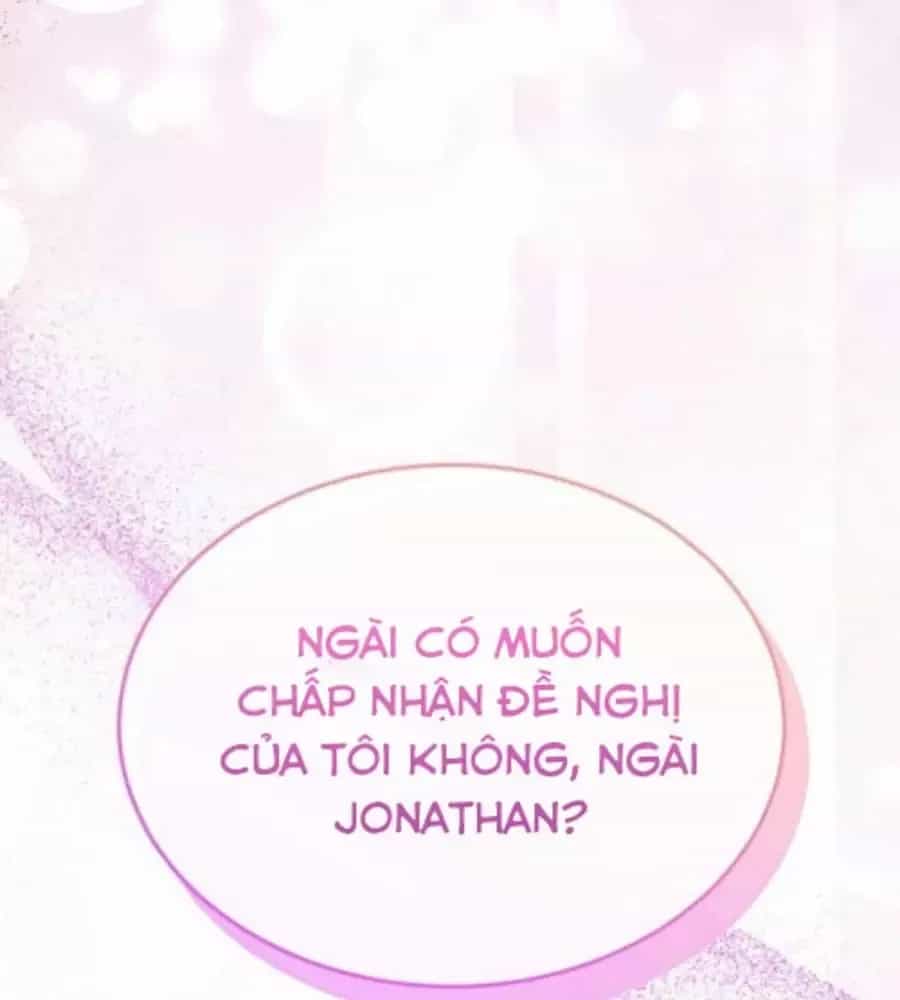 Cô Con Gái Thật Sự Đã Xuất Hiện - Chương 99 - ảnh 87