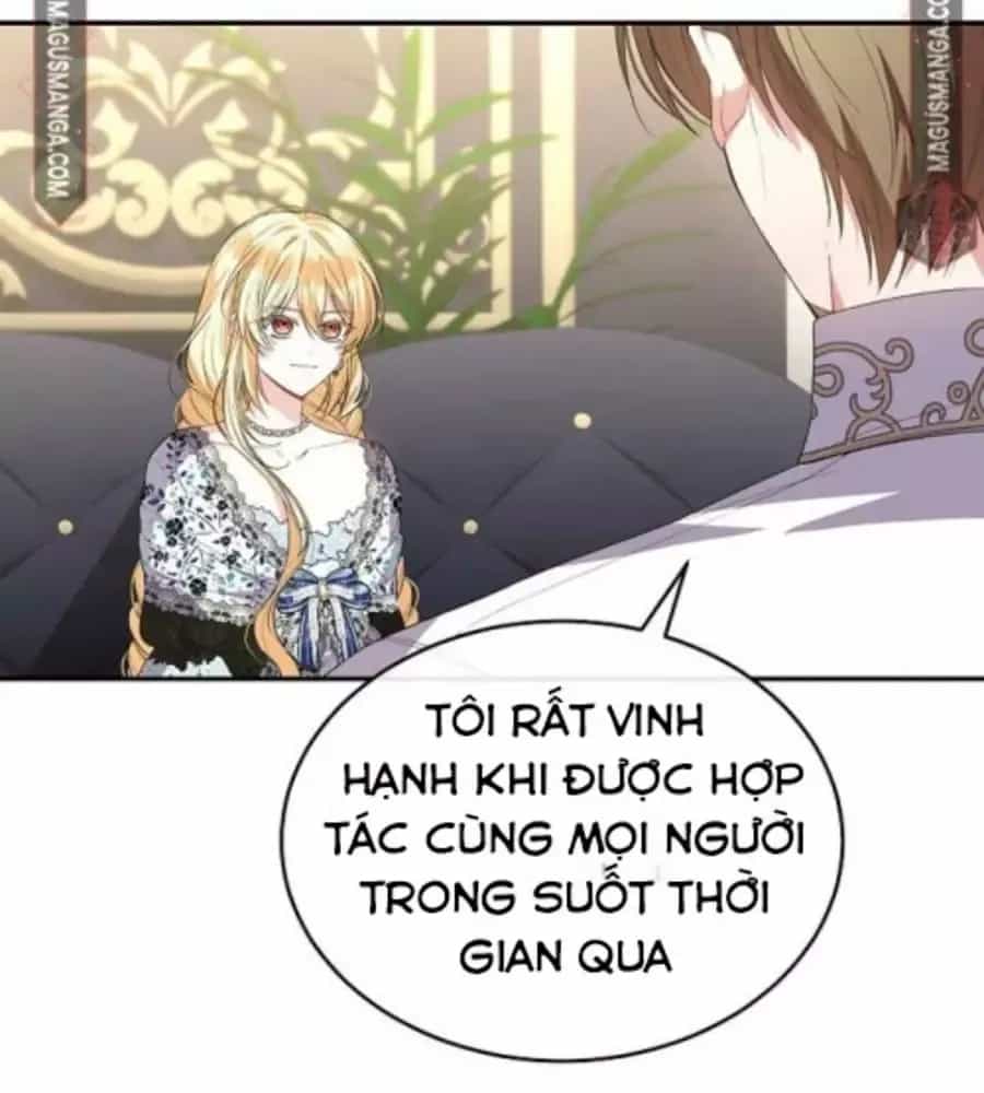 Cô Con Gái Thật Sự Đã Xuất Hiện - Chương 99 - ảnh 9