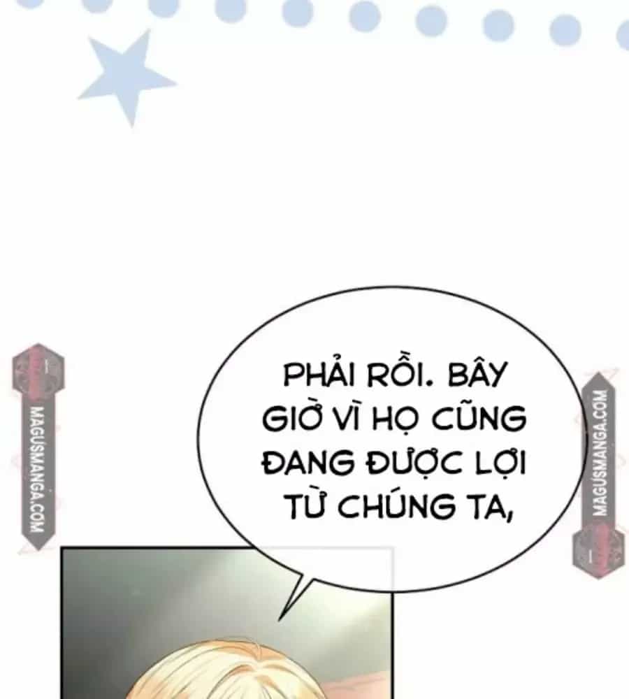 Cô Con Gái Thật Sự Đã Xuất Hiện - Chương 99 - ảnh 99