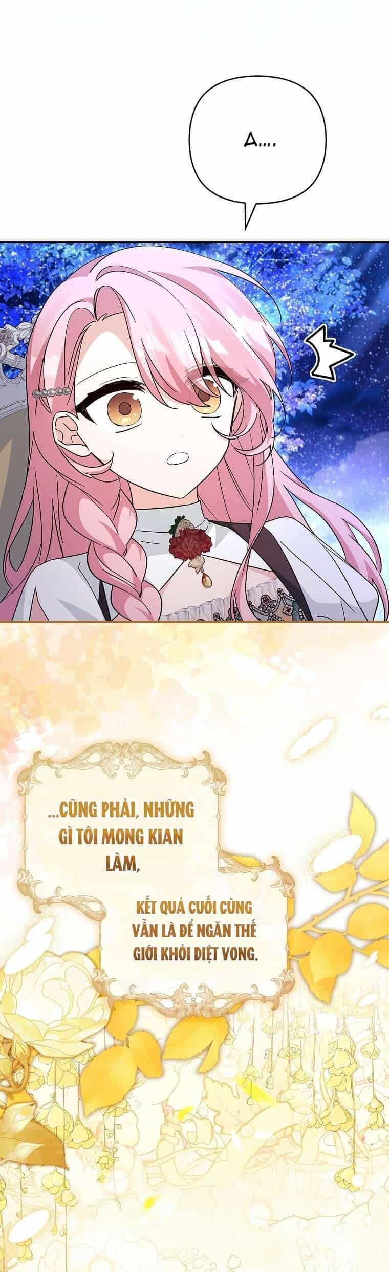Cô Con Gái Út Của Công Tước Phản Diện - Chương 100 - ảnh 12