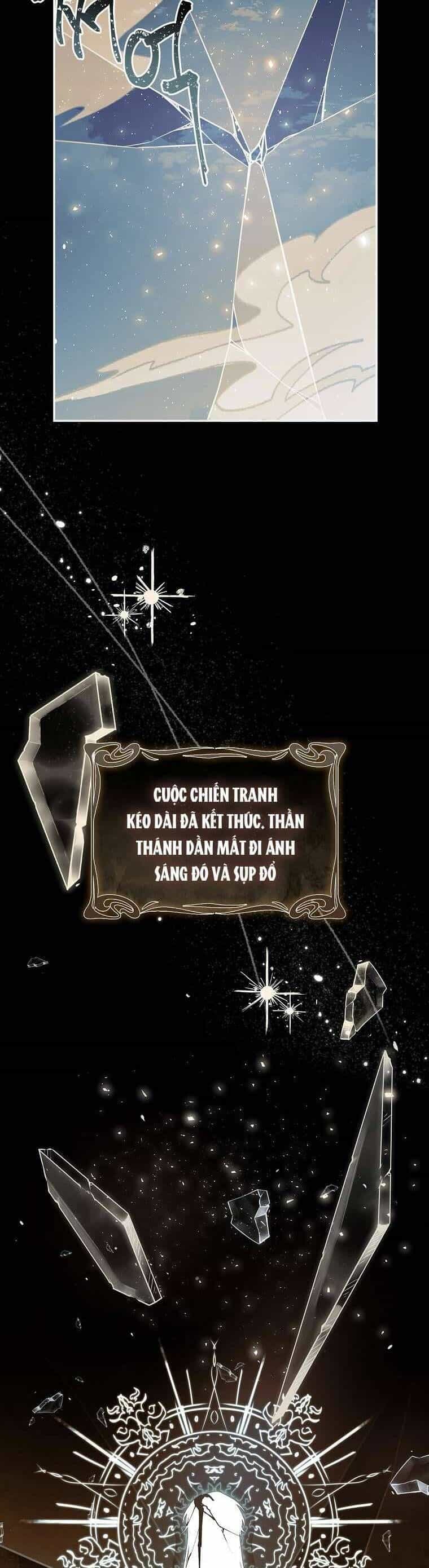 Cô Con Gái Út Của Công Tước Phản Diện - Chương 102 - ảnh 12