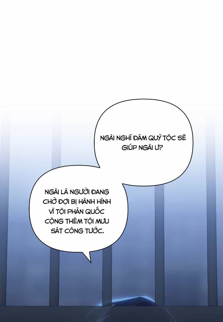 Cô Con Gái Út Của Công Tước Phản Diện - Chương 11 - ảnh 74