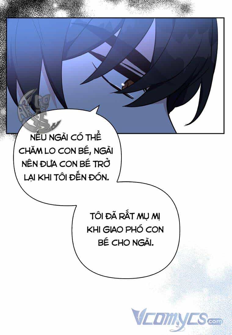 Cô Con Gái Út Của Công Tước Phản Diện - Chương 11 - ảnh 79