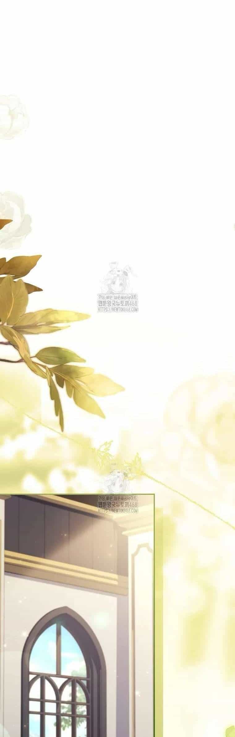 Cô Con Gái Út Của Công Tước Phản Diện - Chương 113 - ảnh 13