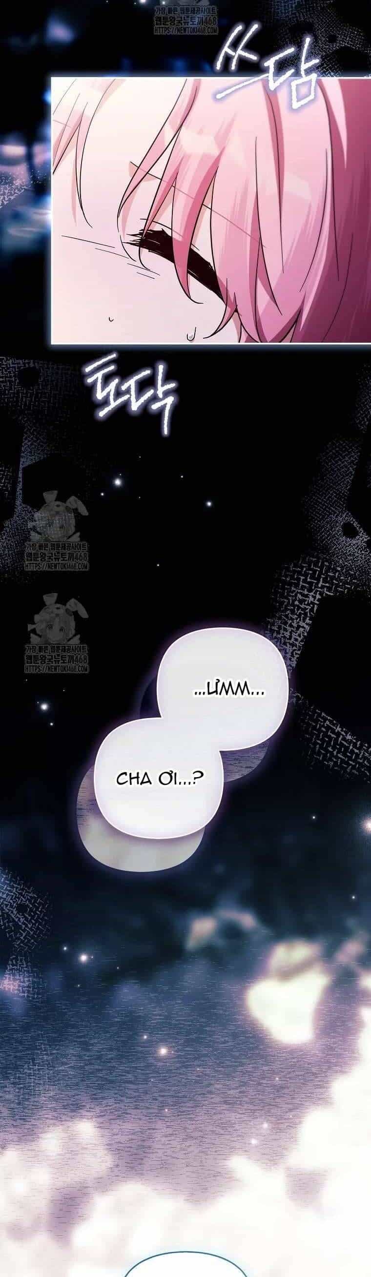 Cô Con Gái Út Của Công Tước Phản Diện - Chương 116 - ảnh 10
