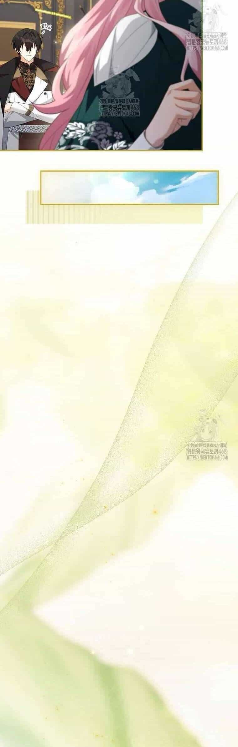 Cô Con Gái Út Của Công Tước Phản Diện - Chương 118 - ảnh 39