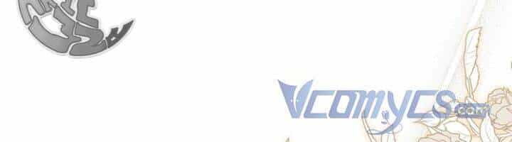 Cô Con Gái Út Của Công Tước Phản Diện - Chương 12 - ảnh 10