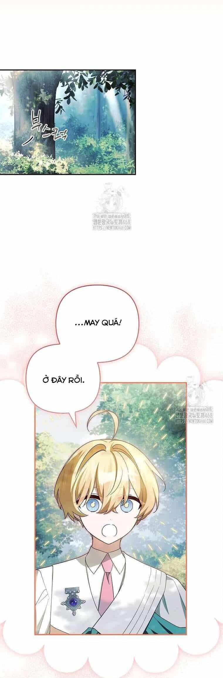 Cô Con Gái Út Của Công Tước Phản Diện - Chương 123 - ảnh 14