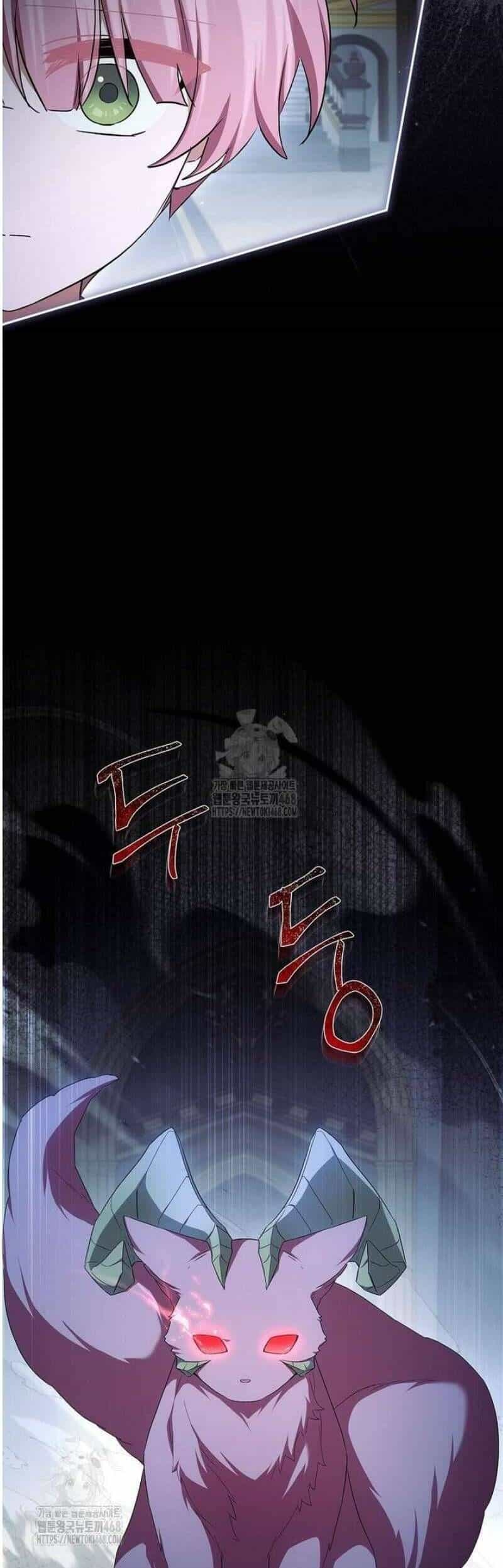 Cô Con Gái Út Của Công Tước Phản Diện - Chương 125 - ảnh 27