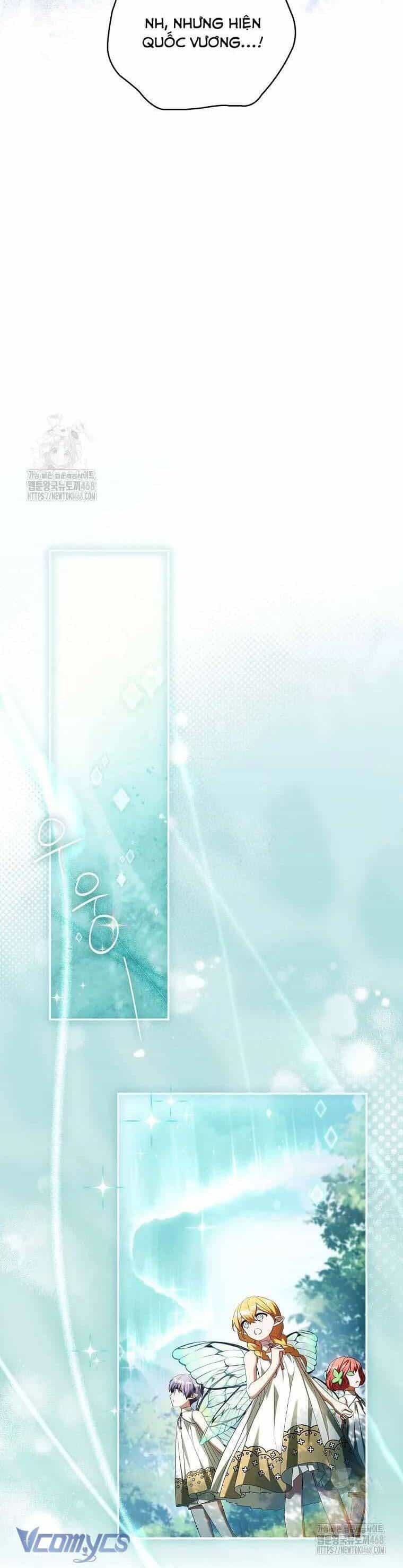 Cô Con Gái Út Của Công Tước Phản Diện - Chương 126 - ảnh 35