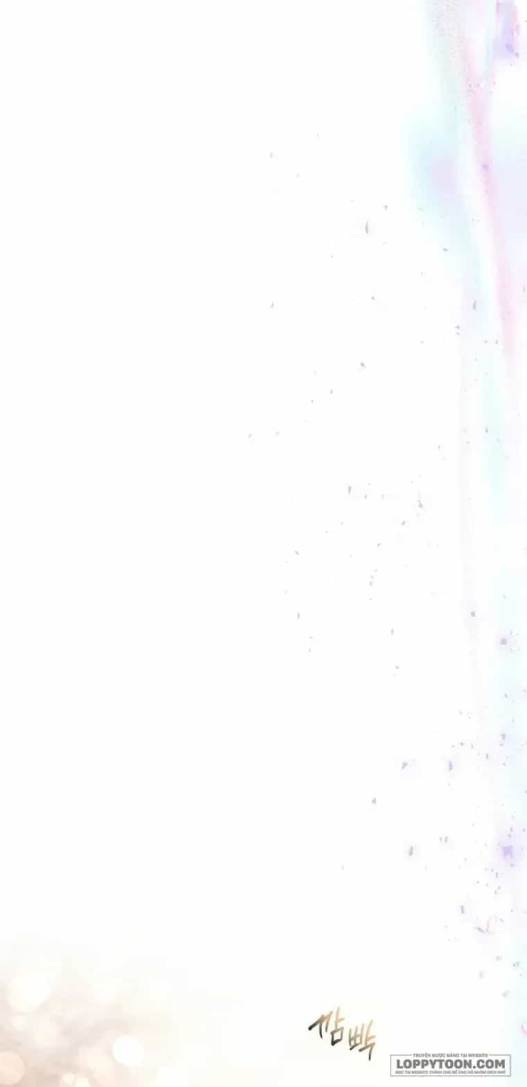 Cô Con Gái Út Của Công Tước Phản Diện - Chương 138 - ảnh 51