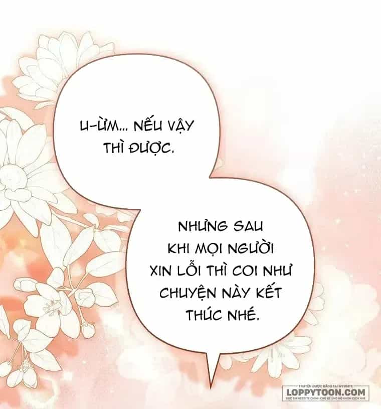 Cô Con Gái Út Của Công Tước Phản Diện - Chương 140 - ảnh 32