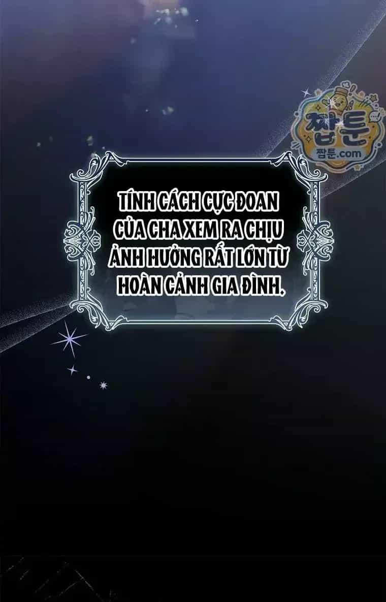 Cô Con Gái Út Của Công Tước Phản Diện - Chương 140 - ảnh 54