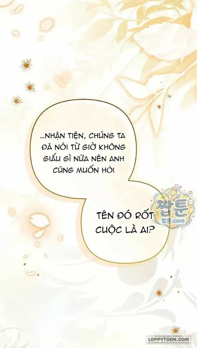 Cô Con Gái Út Của Công Tước Phản Diện - Chương 140 - ảnh 66