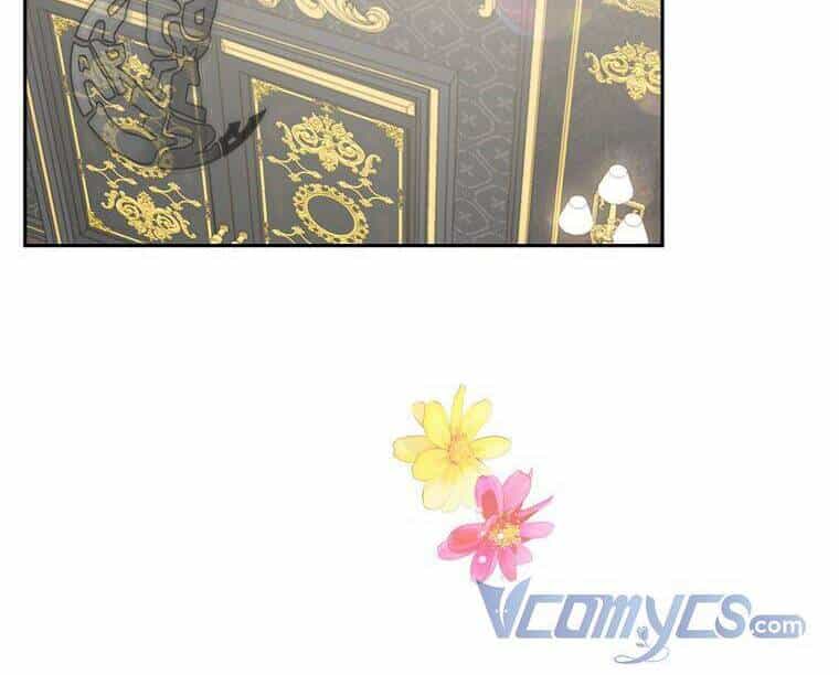 Cô Con Gái Út Của Công Tước Phản Diện - Chương 15 - ảnh 26