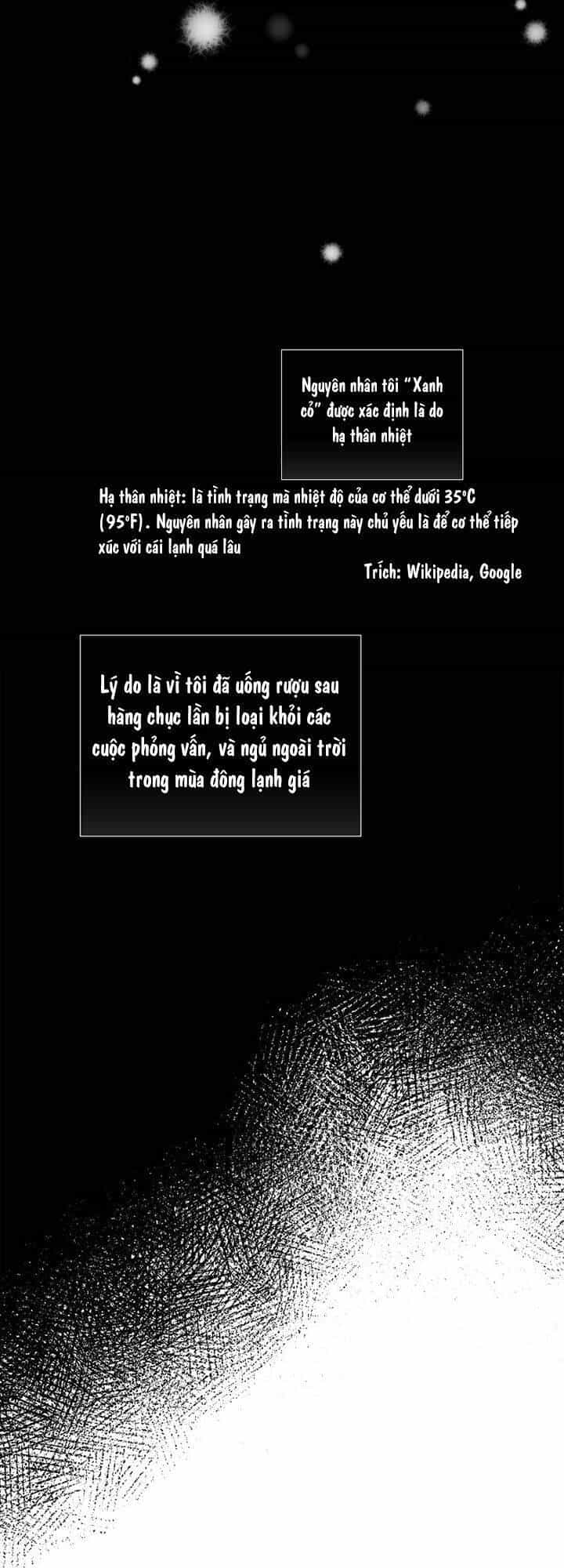 Cô Con Gái Út Của Công Tước Phản Diện - Chương 2 - ảnh 17