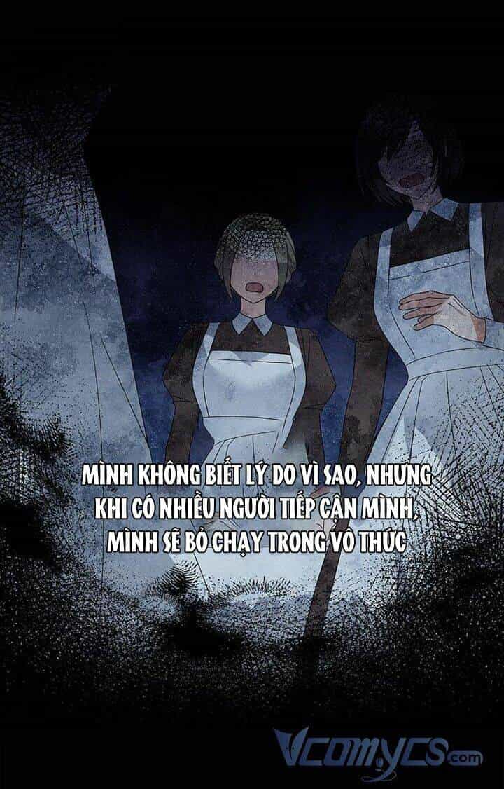Cô Con Gái Út Của Công Tước Phản Diện - Chương 2 - ảnh 21