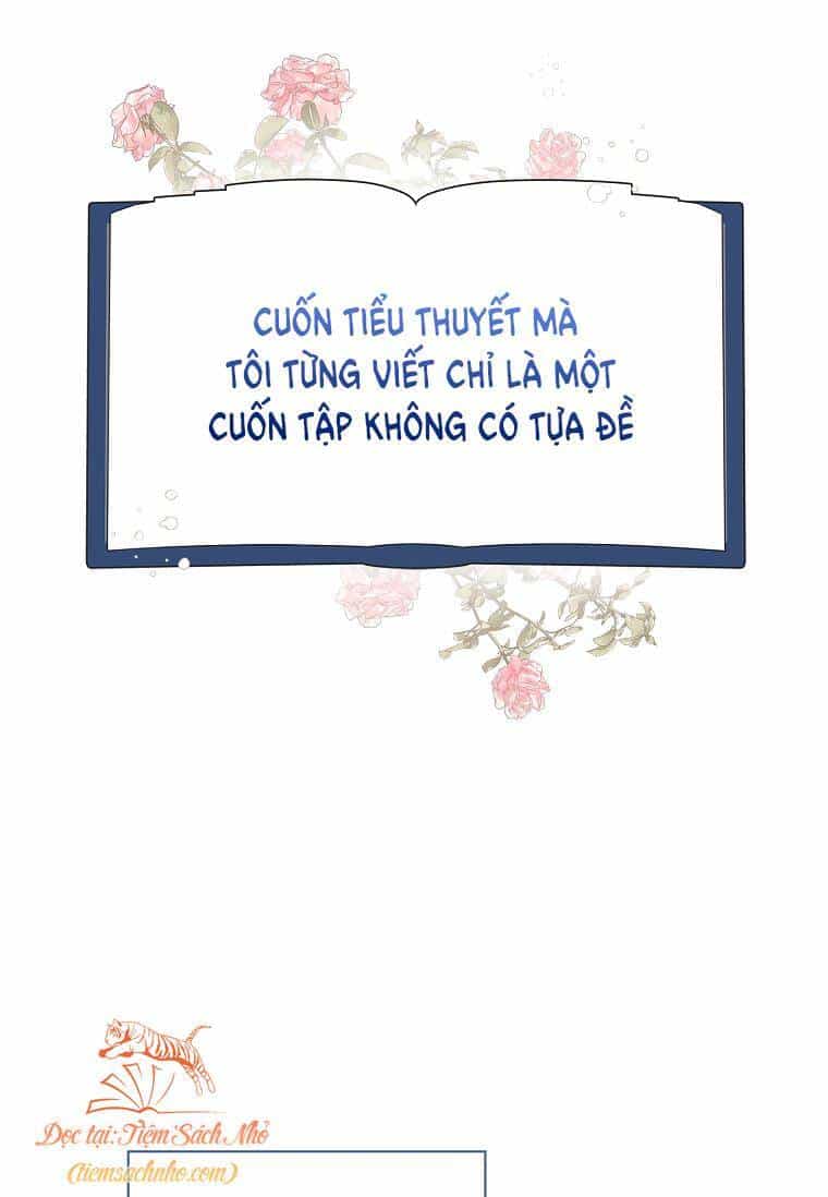 Cô Con Gái Út Của Công Tước Phản Diện - Chương 21 - ảnh 25