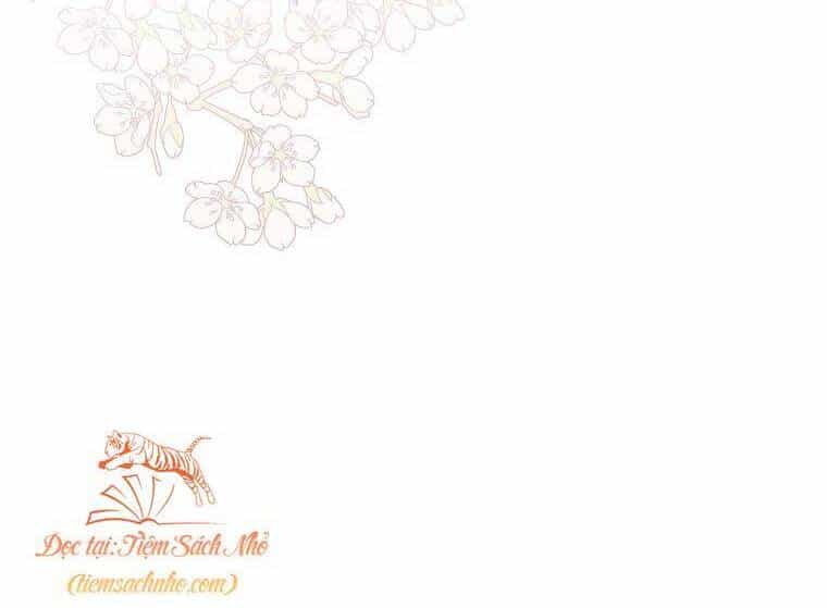 Cô Con Gái Út Của Công Tước Phản Diện - Chương 22 - ảnh 44