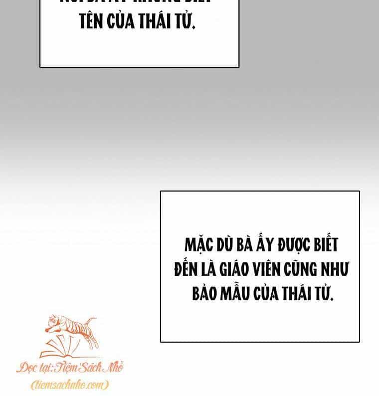 Cô Con Gái Út Của Công Tước Phản Diện - Chương 22 - ảnh 58