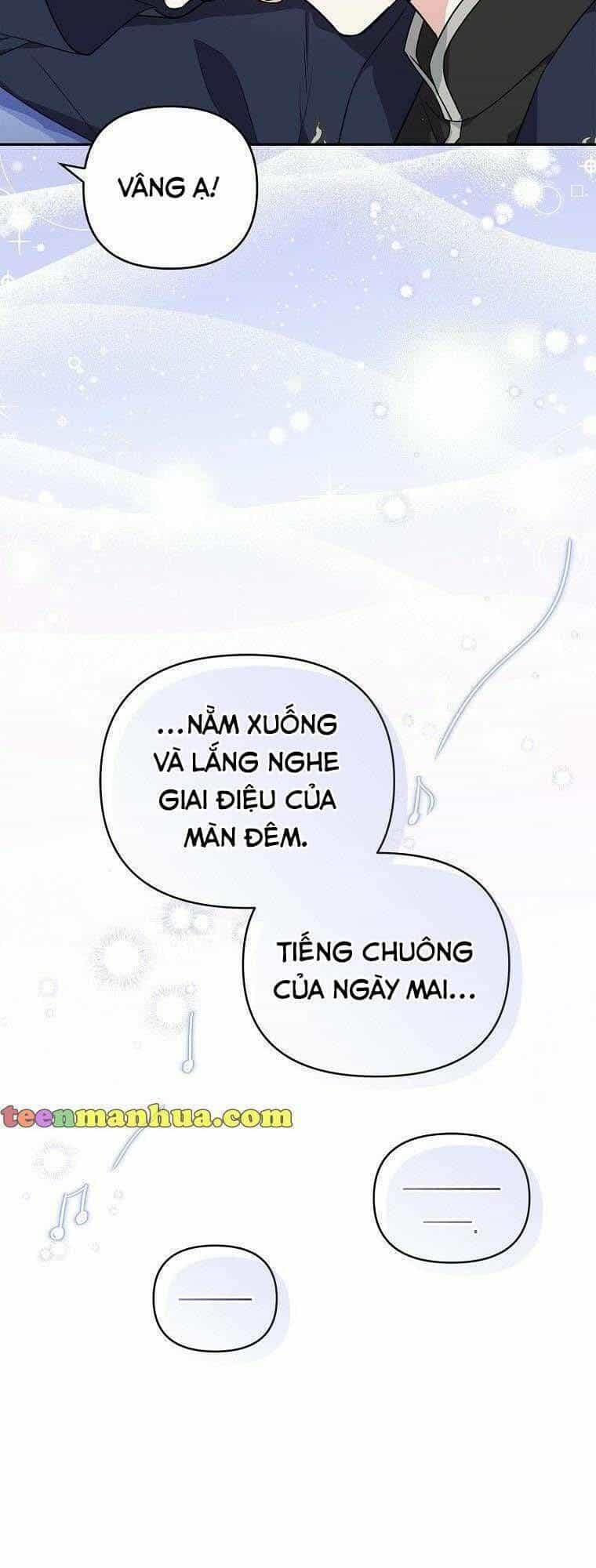 Cô Con Gái Út Của Công Tước Phản Diện - Chương 26 - ảnh 19