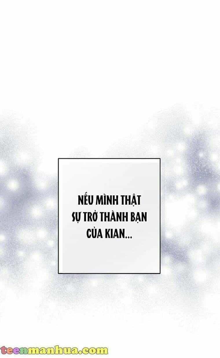 Cô Con Gái Út Của Công Tước Phản Diện - Chương 26 - ảnh 59