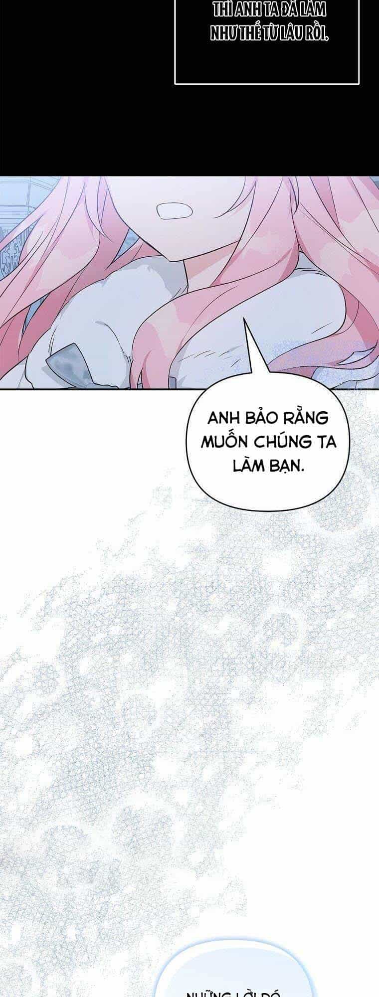 Cô Con Gái Út Của Công Tước Phản Diện - Chương 27 - ảnh 48