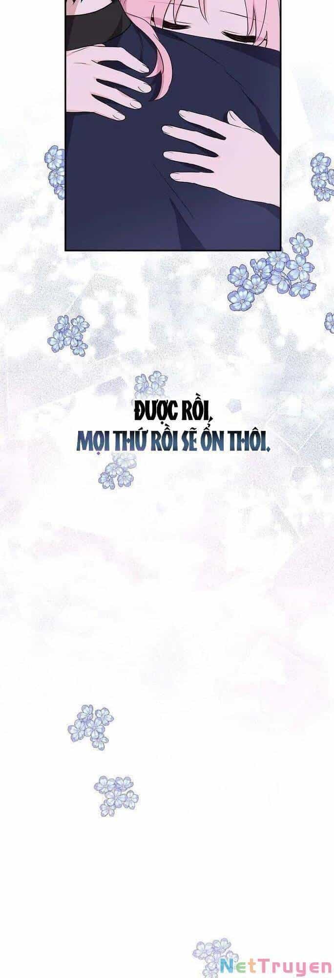 Cô Con Gái Út Của Công Tước Phản Diện - Chương 28 - ảnh 27