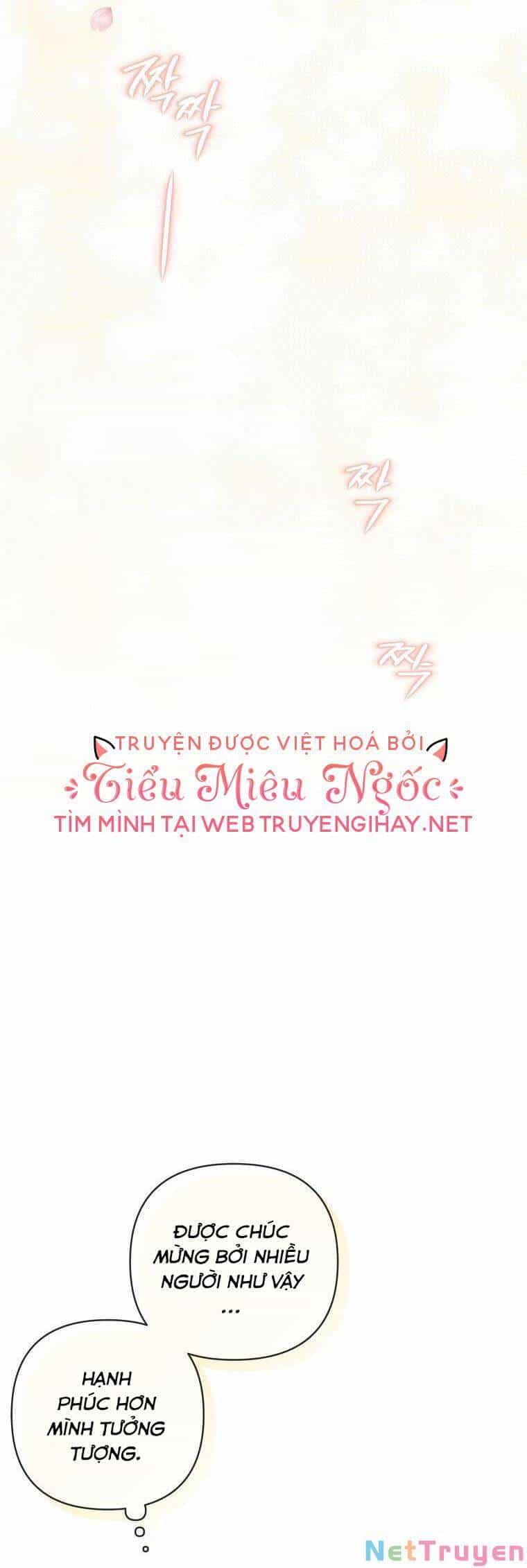 Cô Con Gái Út Của Công Tước Phản Diện - Chương 33 - ảnh 38