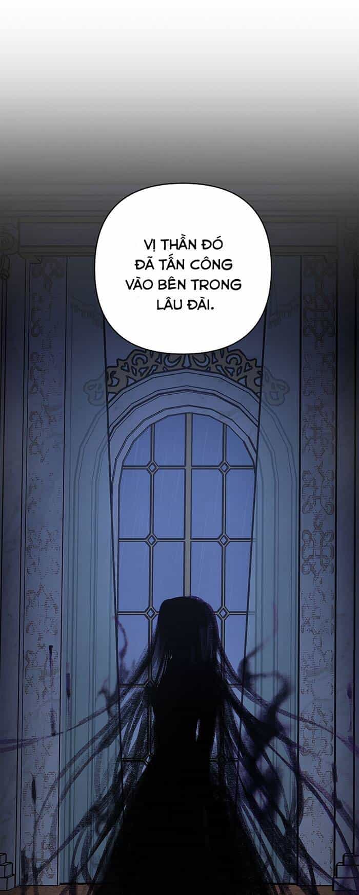 Cô Con Gái Út Của Công Tước Phản Diện - Chương 37 - ảnh 36