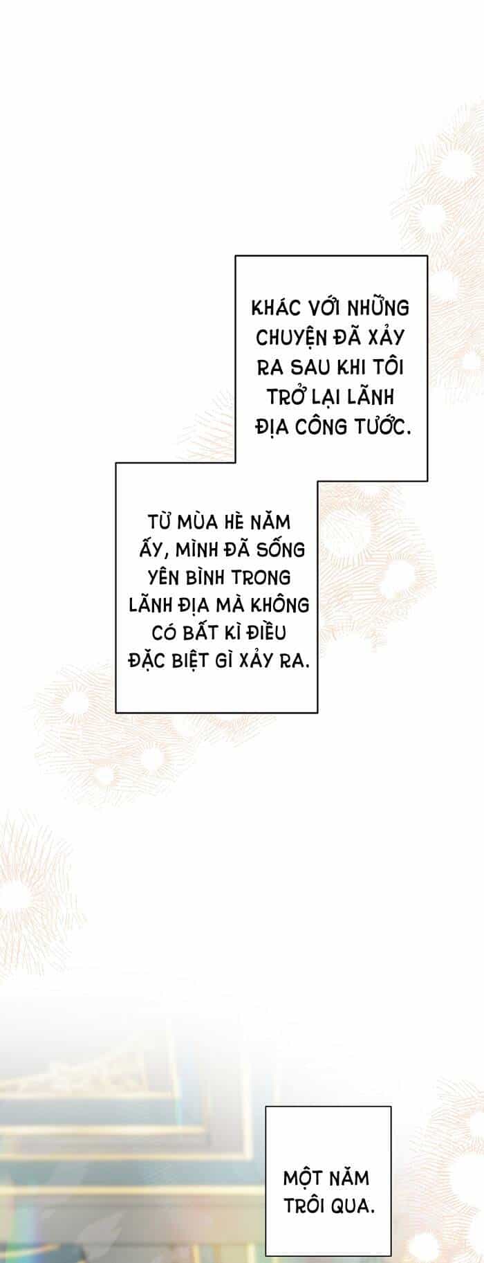 Cô Con Gái Út Của Công Tước Phản Diện - Chương 44 - ảnh 24