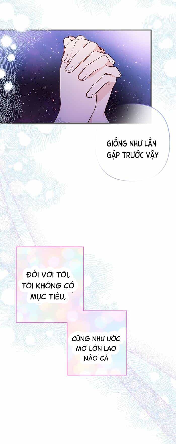 Cô Con Gái Út Của Công Tước Phản Diện - Chương 47 - ảnh 43