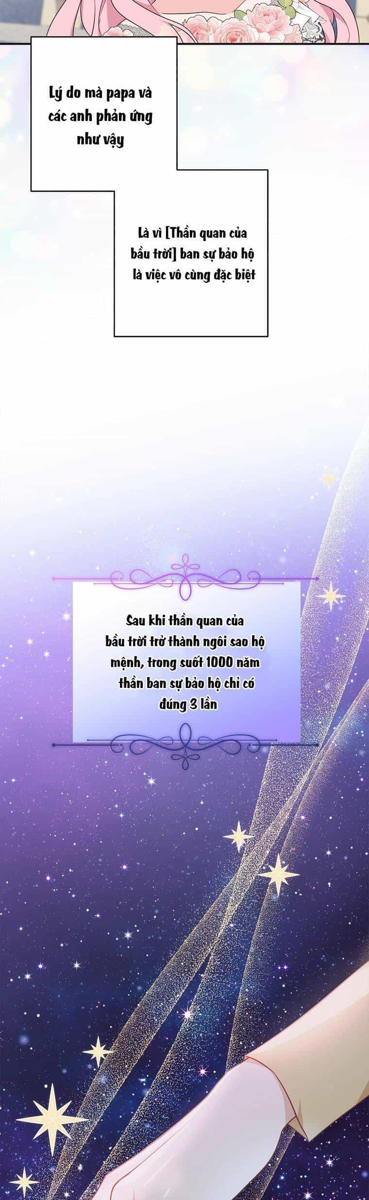 Cô Con Gái Út Của Công Tước Phản Diện - Chương 48 - ảnh 16
